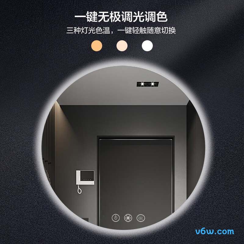 箭牌APGMD8G31009F-A浴室柜图片