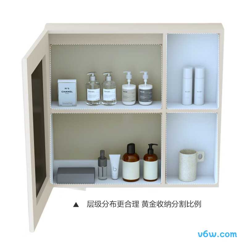 箭牌APGMD7G31009E-JJ浴室柜图片