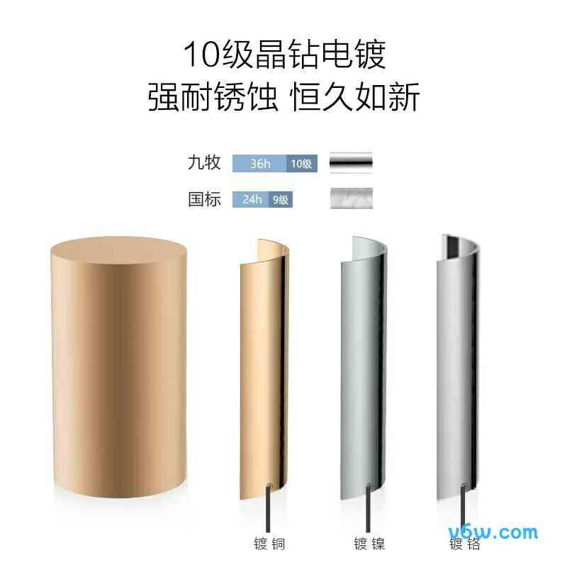 九牧32399-649/1B-Z面盆龙头图片