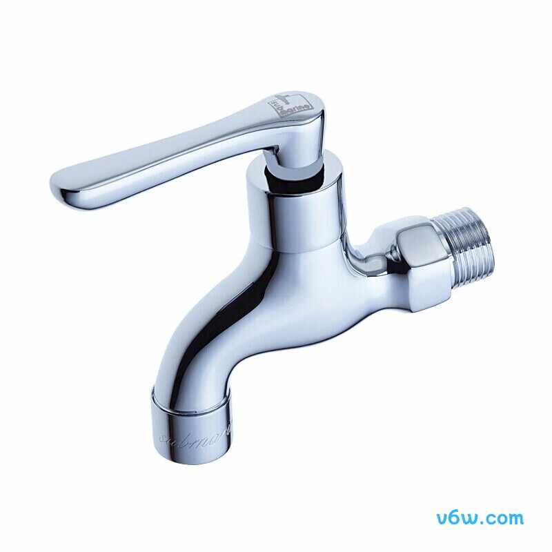 潜水艇L1101拖把池龙头图片