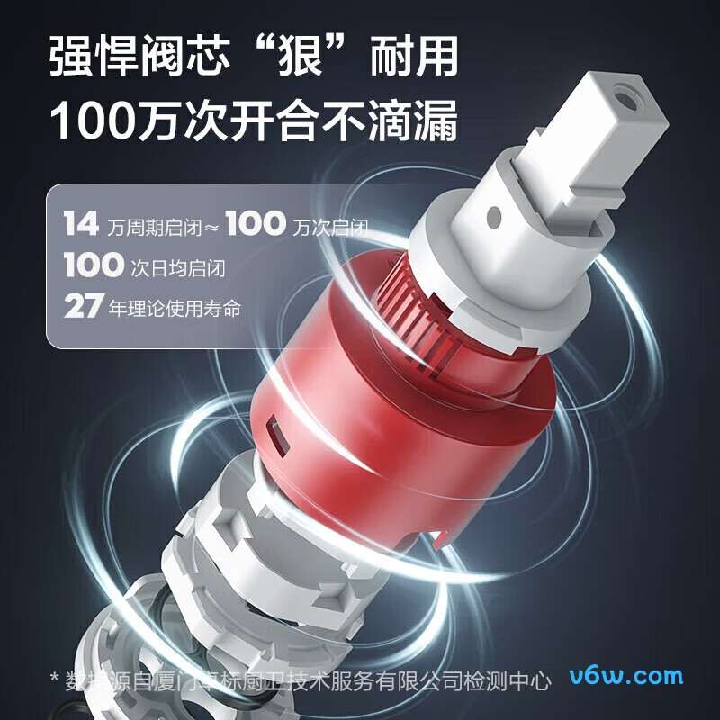 九牧32399-649/HBS1-Z面盆龙头图片