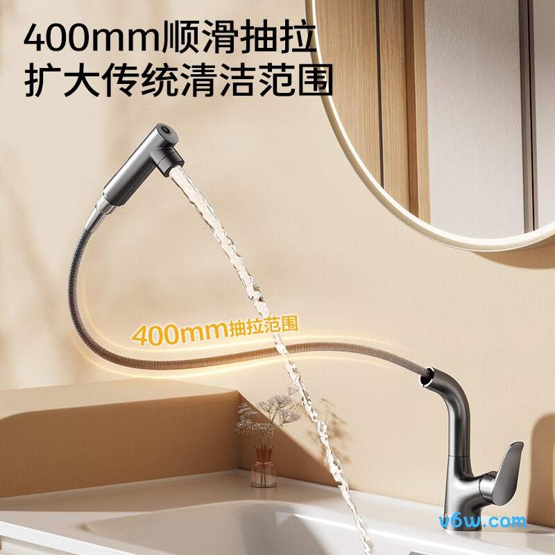 九牧32810-649/WB-Z