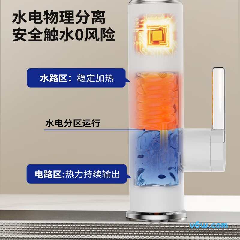 九牧33236-946/KB-Z厨房龙头图片