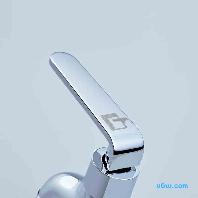 潜水艇L1201X洗衣机龙头图片