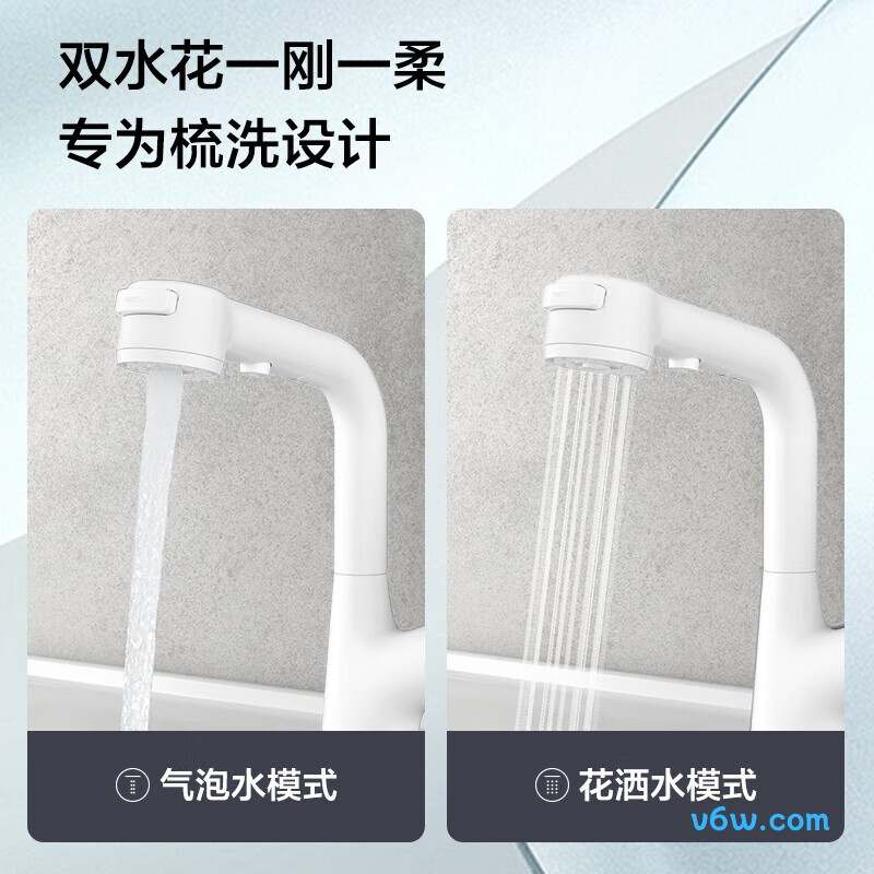 九牧32399-649/KB-Z