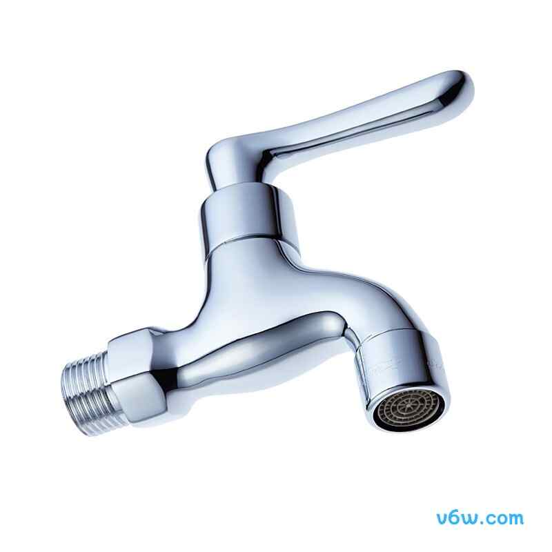 潜水艇L1101拖把池龙头图片