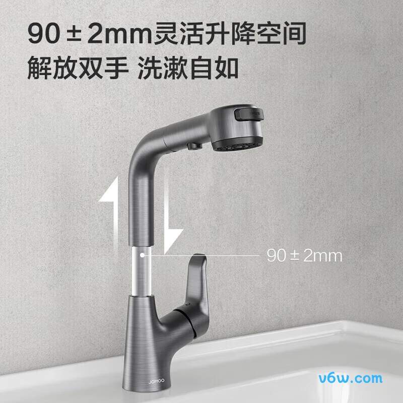 九牧32399-649/HBS1-Z