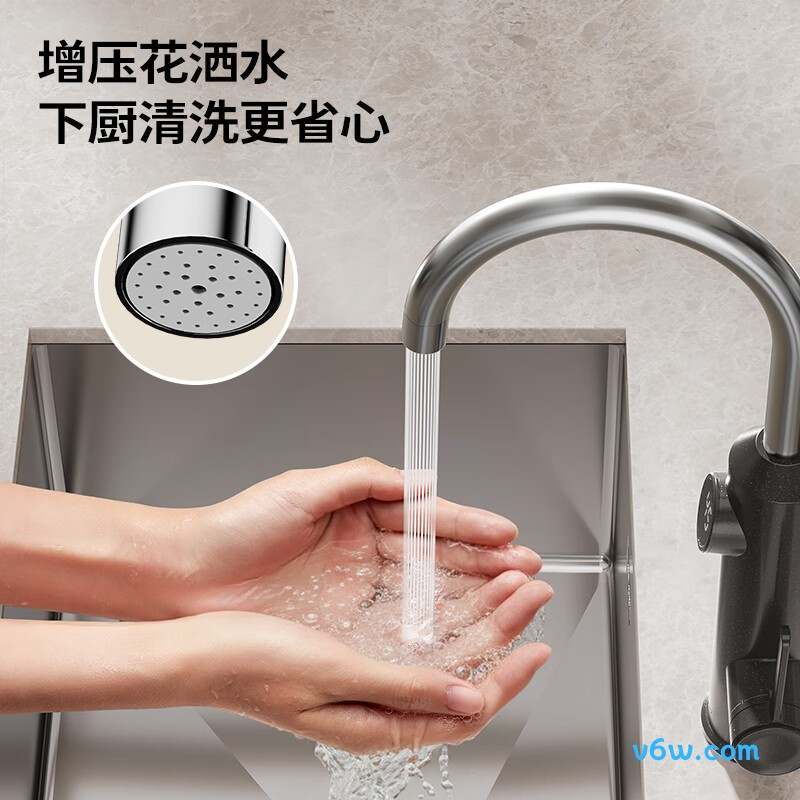 九牧33251-946/HB-Z