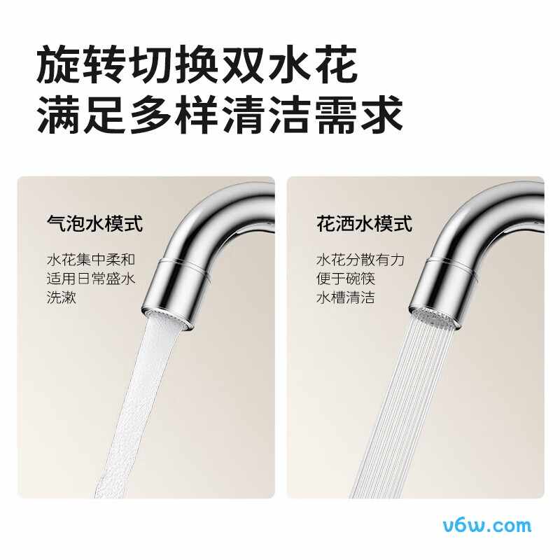 九牧33186-205/1B-Z厨房龙头图片