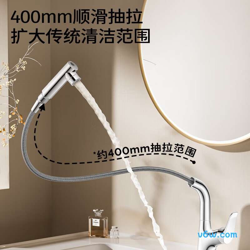 九牧32810-649/1B-Z