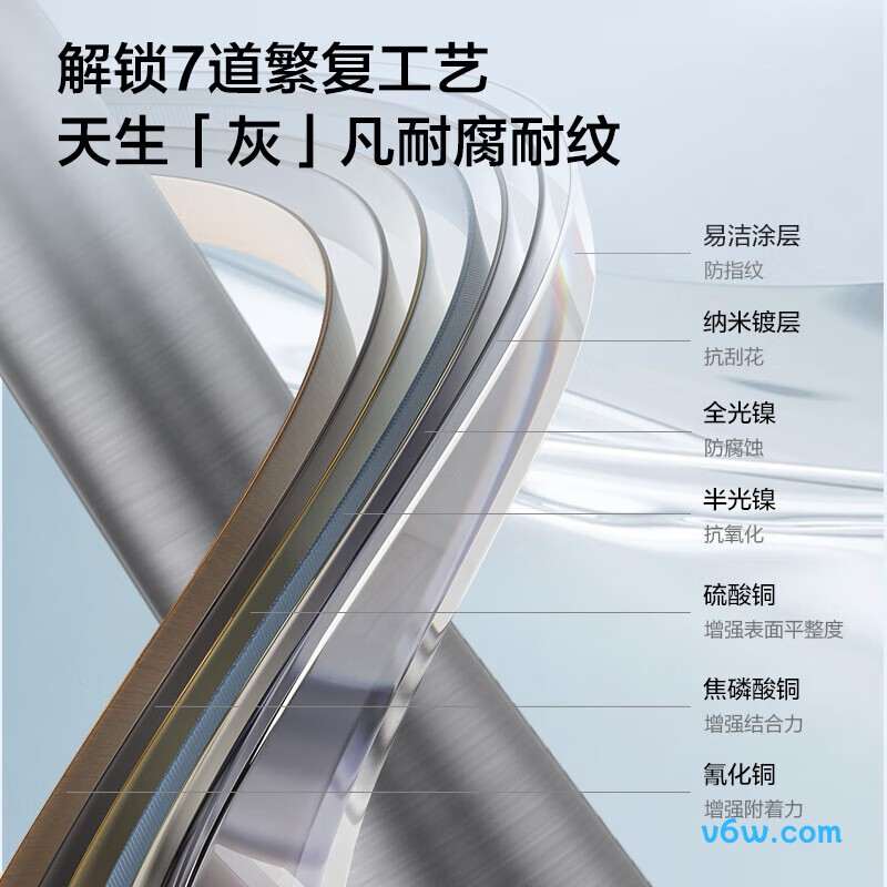 九牧32399-649/KB-Z面盆龙头图片