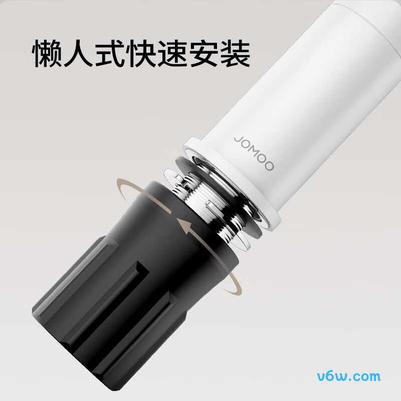 九牧32706-770/1B-Z面盆龙头图片