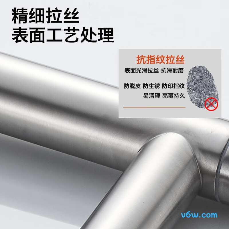 尊驰ZC-1085G-L面盆龙头图片