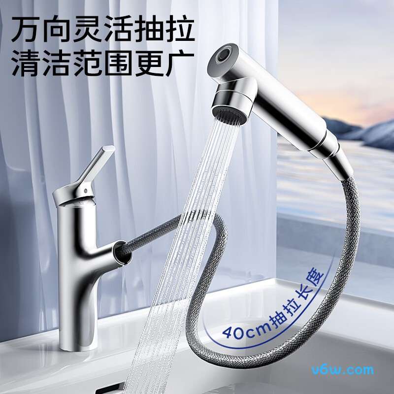 九牧32344-574/1B2-Z