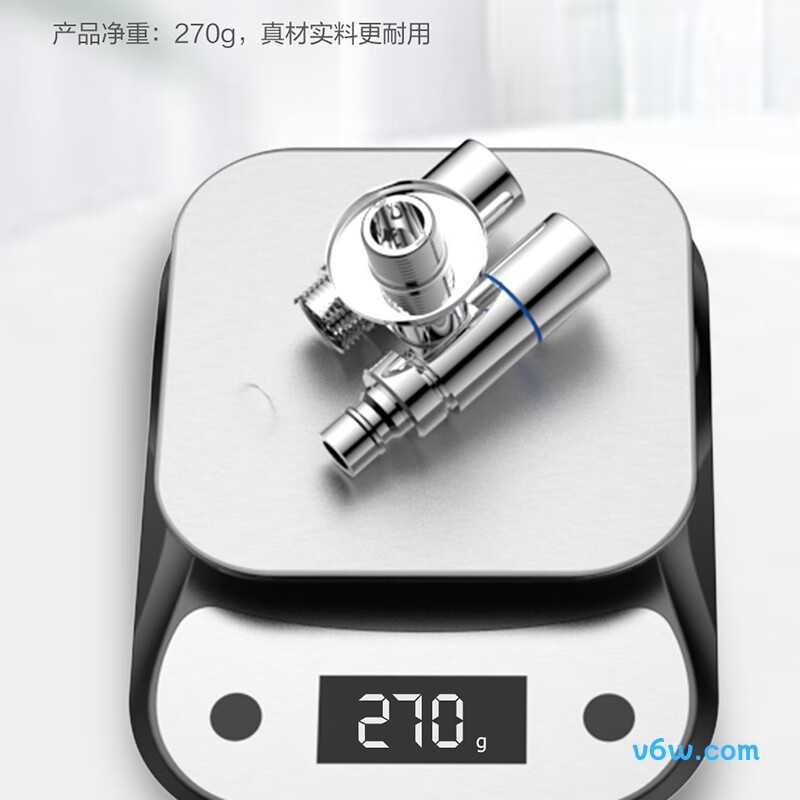 四季沐歌M-SZ04K-2