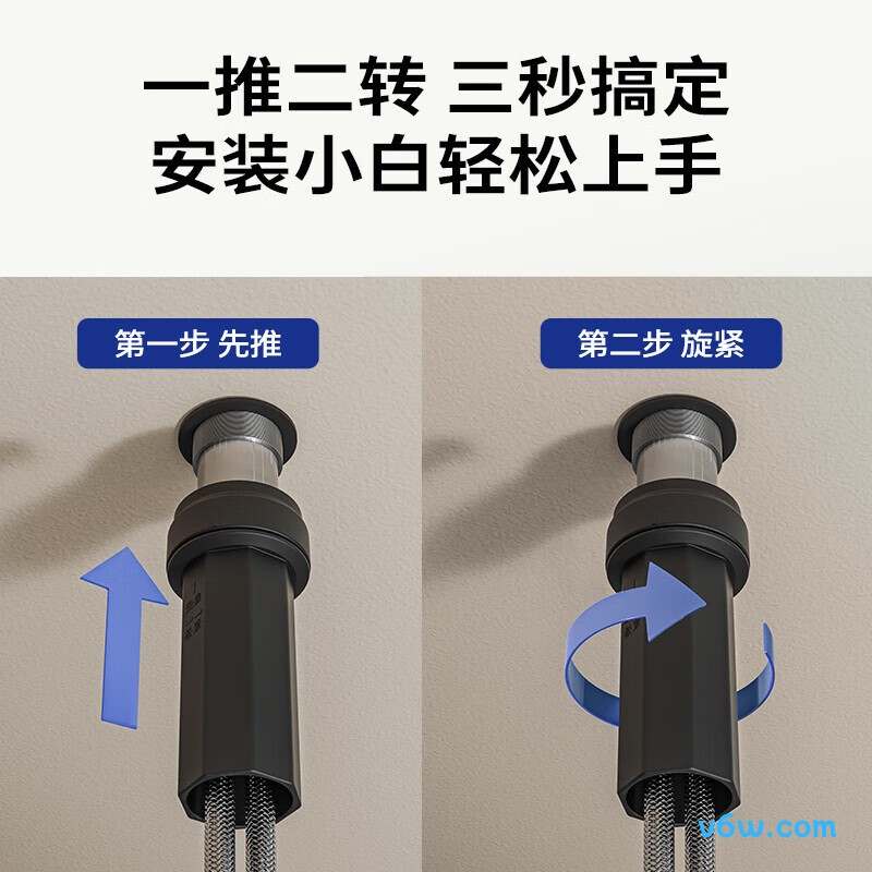 九牧33186-205/1B-Z厨房龙头图片