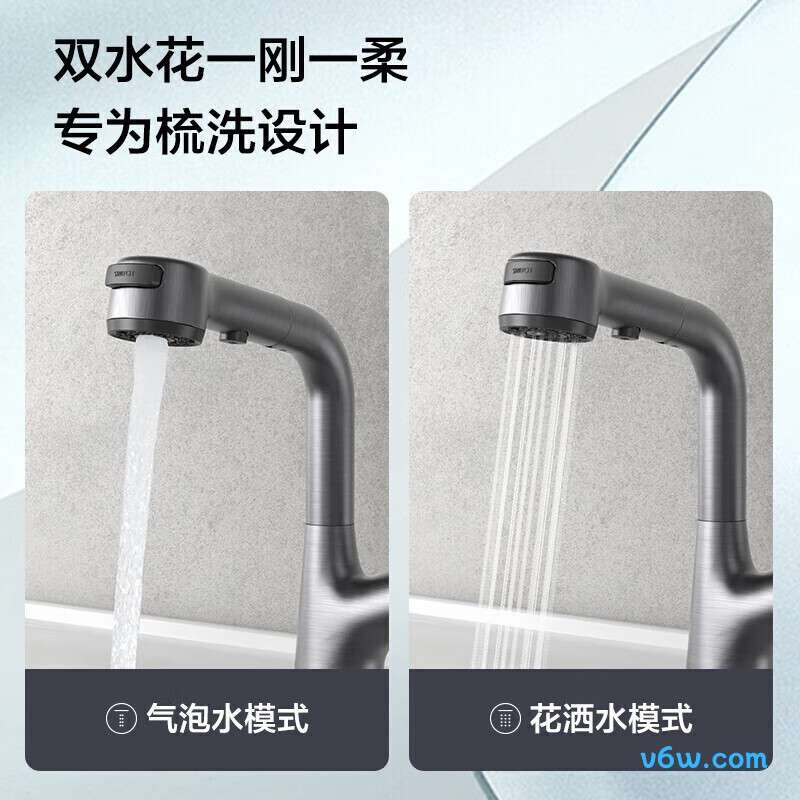 九牧32399-649/HBS1-Z面盆龙头图片