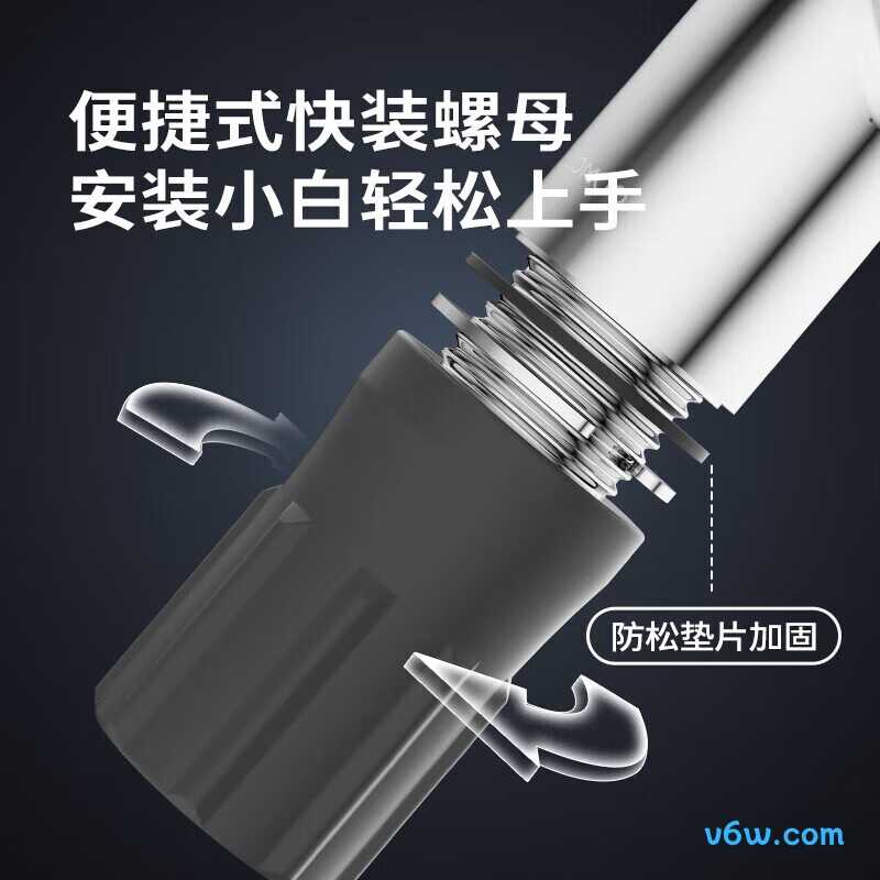 九牧32686-506/1B-Z面盆龙头图片