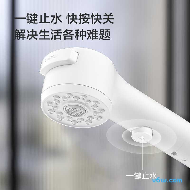 九牧32399-649/KB-Z面盆龙头图片