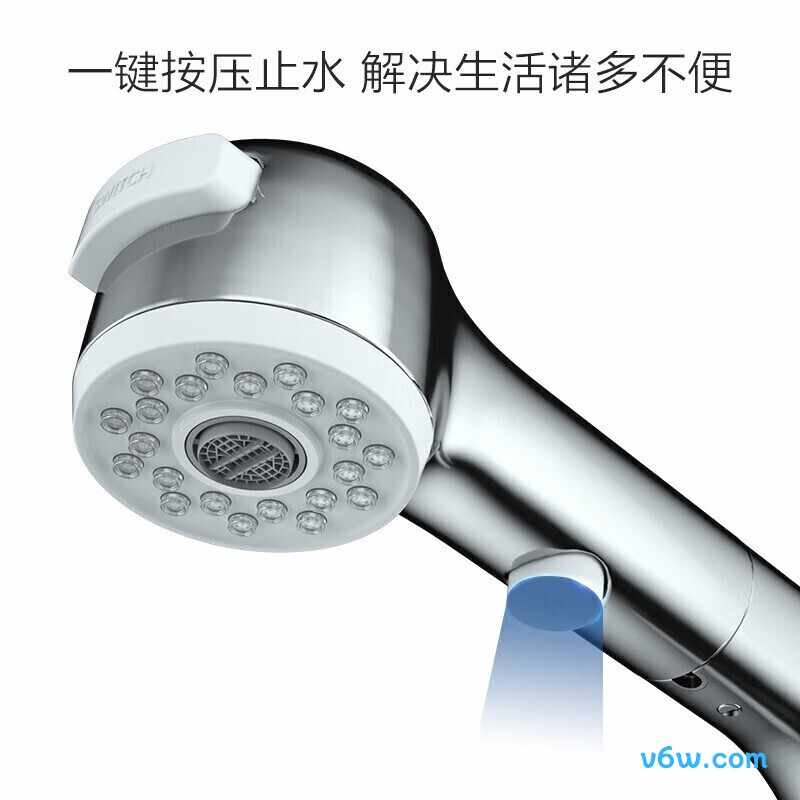 九牧32399-649/1B-Z面盆龙头图片