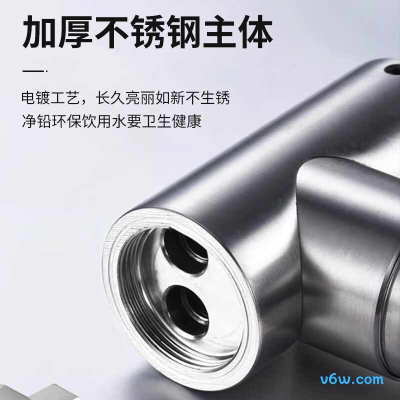 壹品印象ypyx-031面盆龙头图片