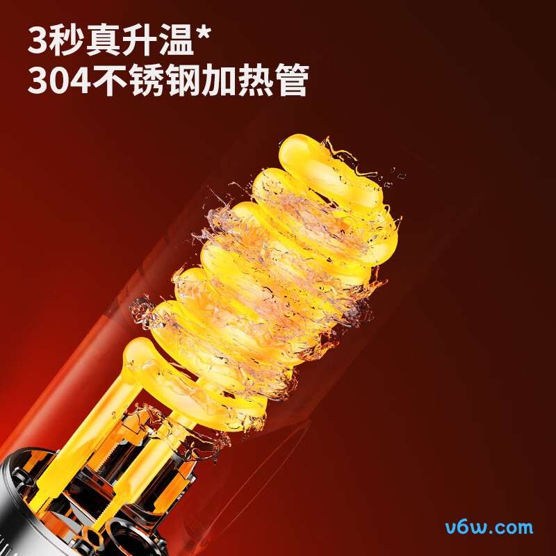 九牧33236-946/KB-Z厨房龙头图片