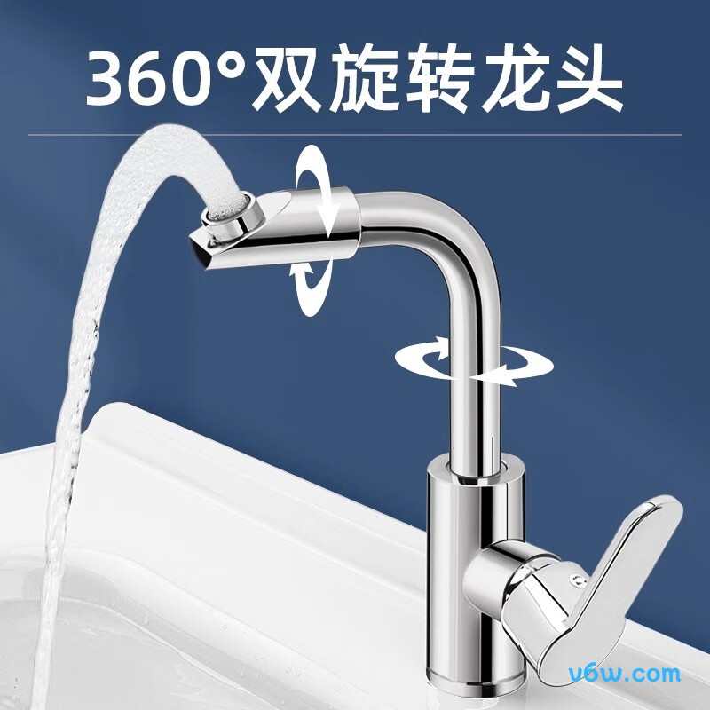 壹品印象ypyx-025