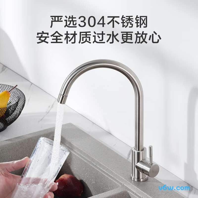 京东京造JDJZLT2103