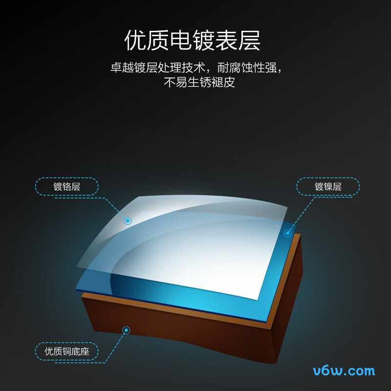 九牧7101-238/1C-1拖把池龙头图片