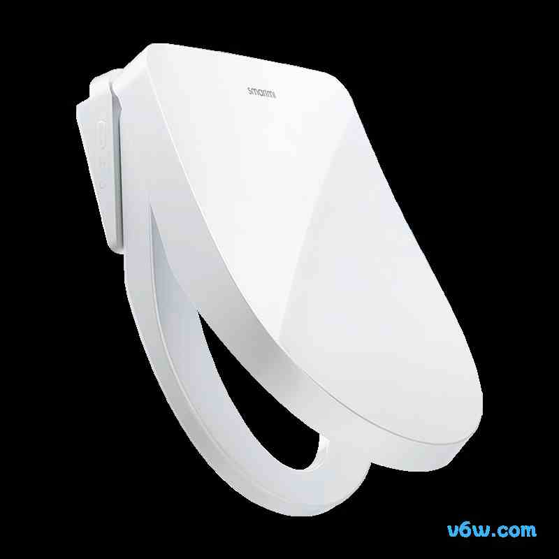 智米ZNMTG08ZM智能马桶盖