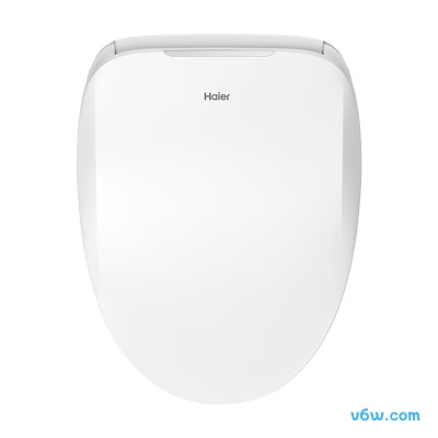 海尔X3-5218(Q5)智能马桶盖图片