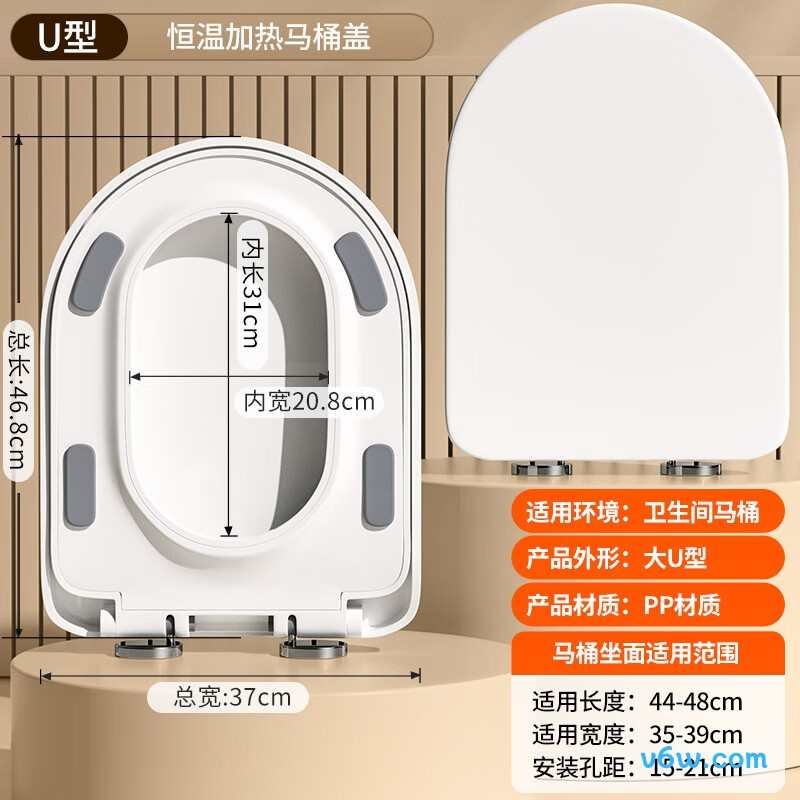 益柏朗YD-3-DU-9003