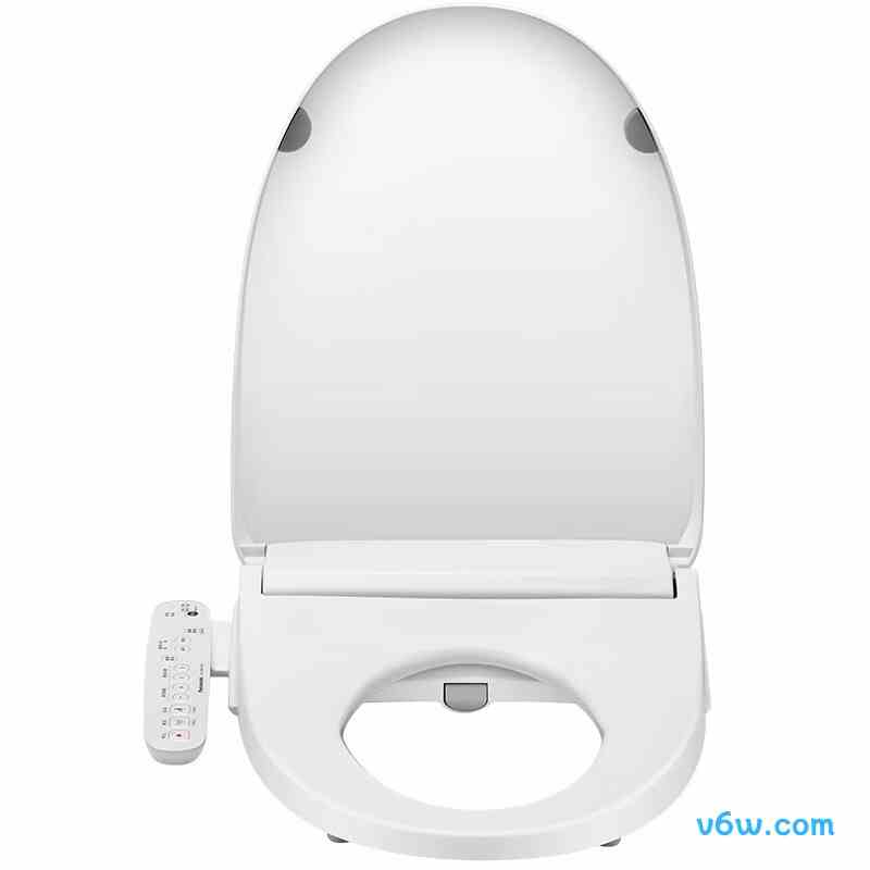 海尔X-R35(F8C)智能马桶盖