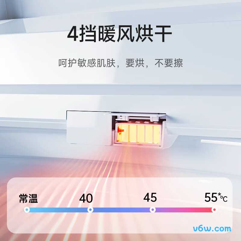 智米ZNMTG07ZM智能马桶盖图片