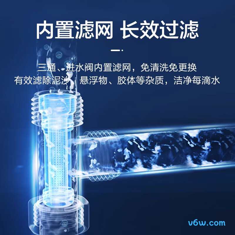 海尔X-R10(F5)智能马桶盖图片