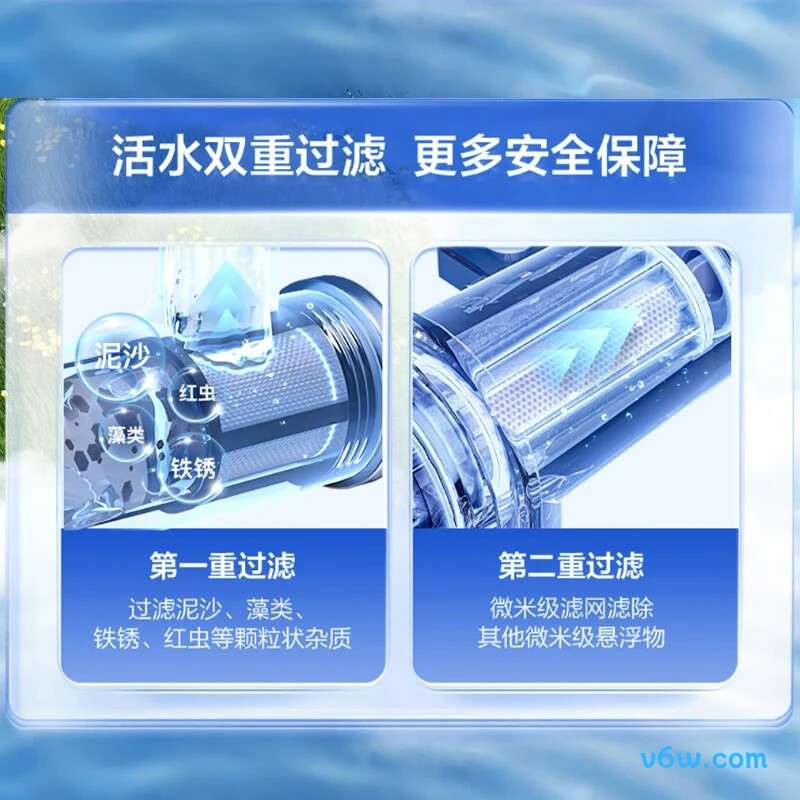 松下DL-PT11CWS智能马桶盖图片