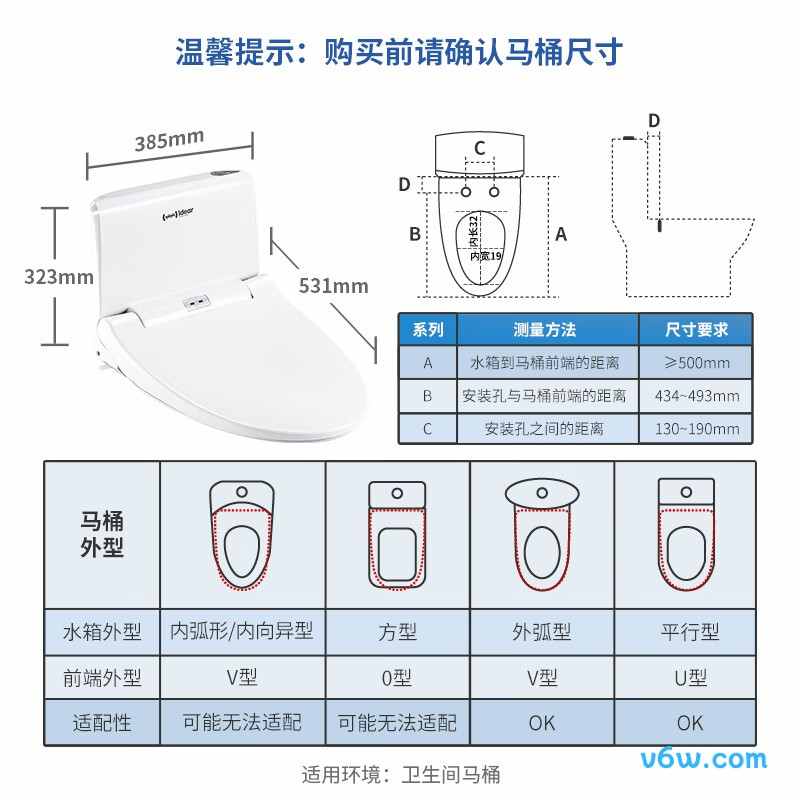 地尔Idear3 IBM2-3EL