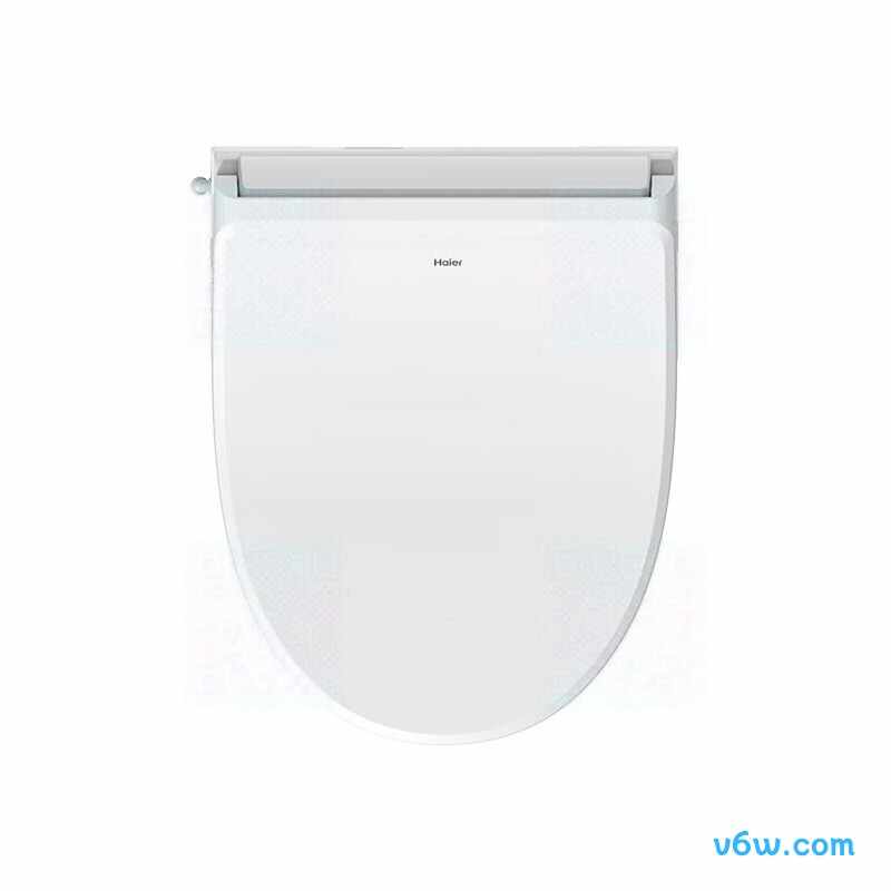 海尔X-S16智能马桶盖图片