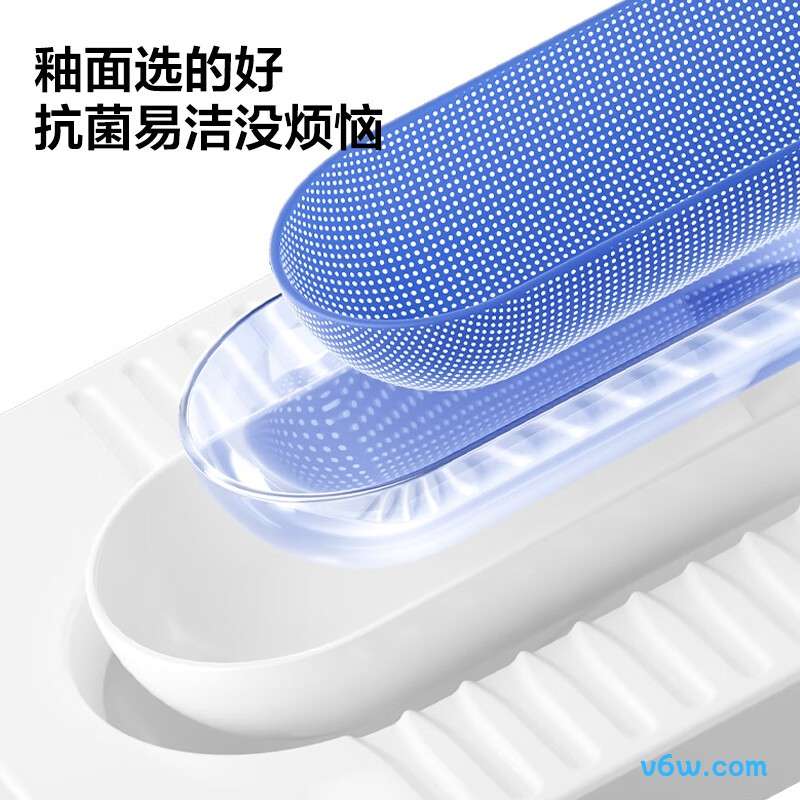 九牧14136蹲便器图片