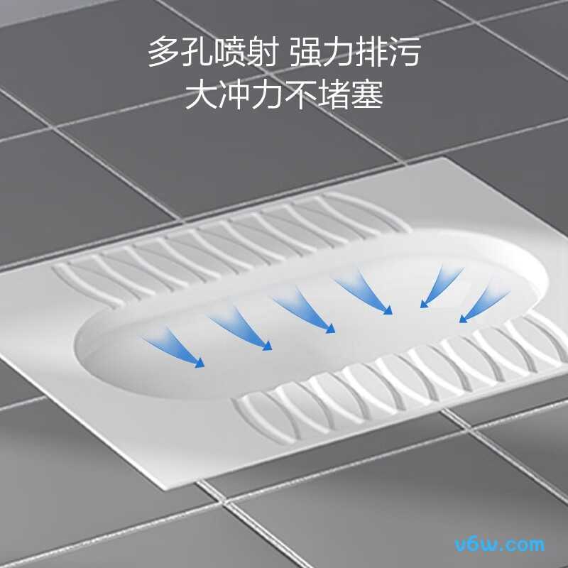 九牧14149-1/11K-1蹲便器图片