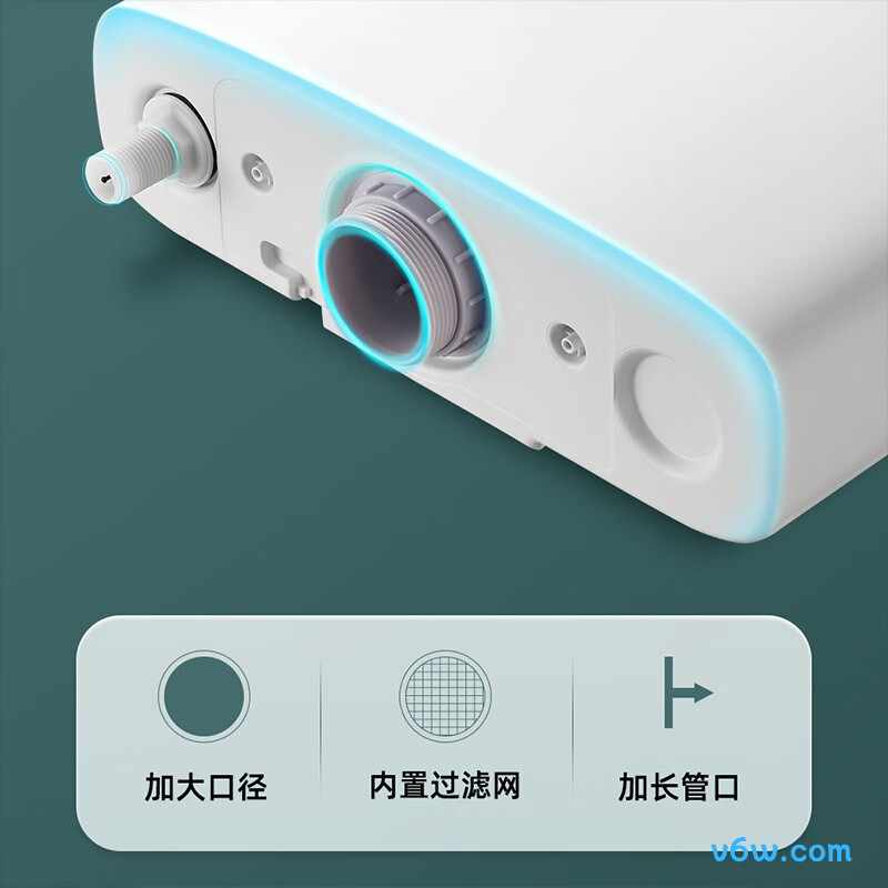 箭牌AE5007+83801蹲便器图片