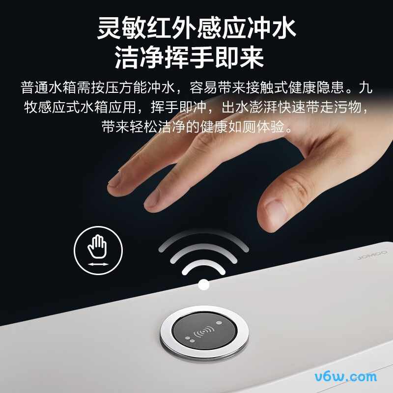 九牧14136-1/11K-2+95057-00-1蹲便器图片