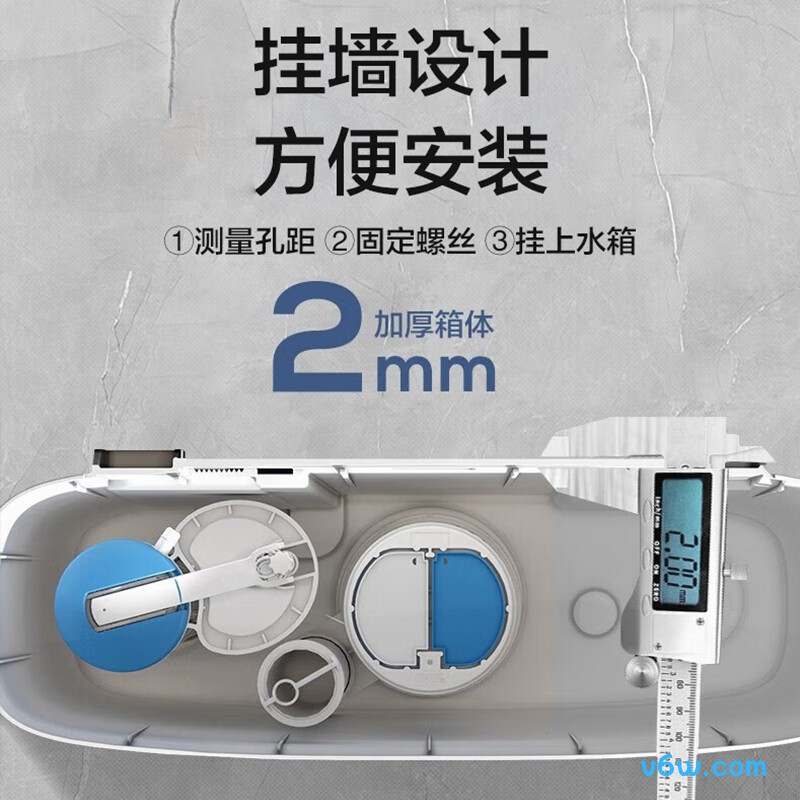 法恩莎FLD5626E蹲便器图片