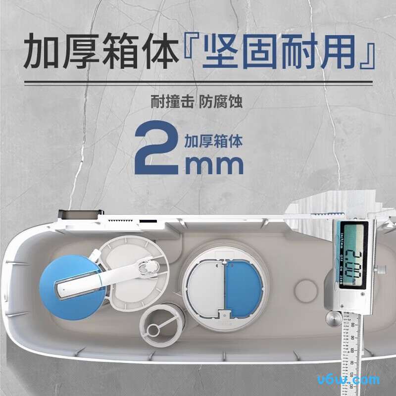 箭牌5006+83802蹲便器图片