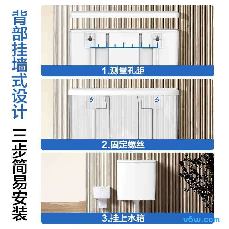 箭牌52614D+83802蹲便器图片