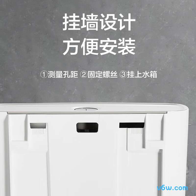 法恩莎FLD5626E蹲便器图片