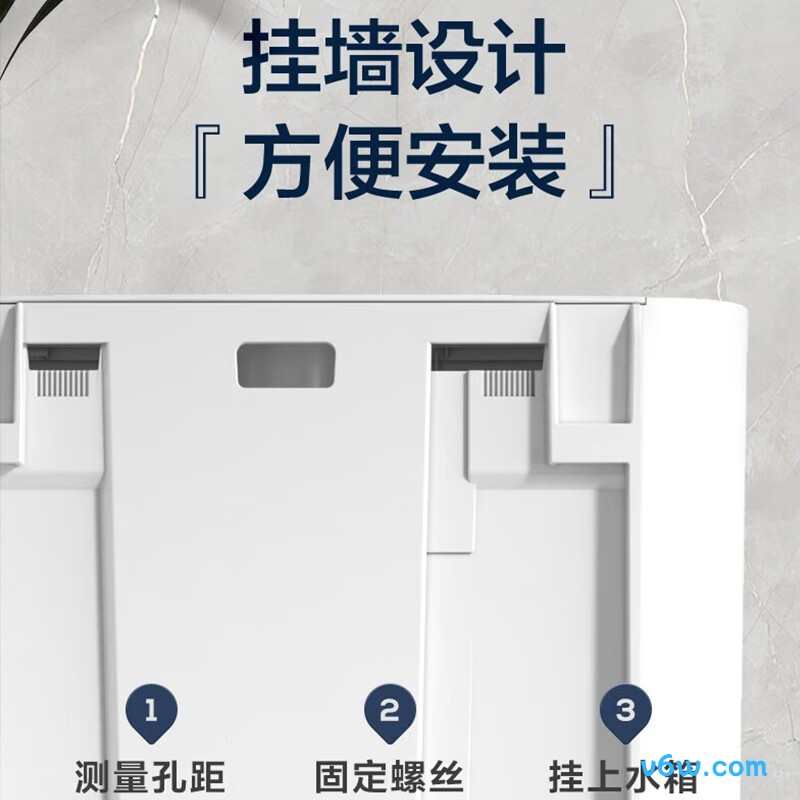 箭牌AE5006+83801蹲便器图片