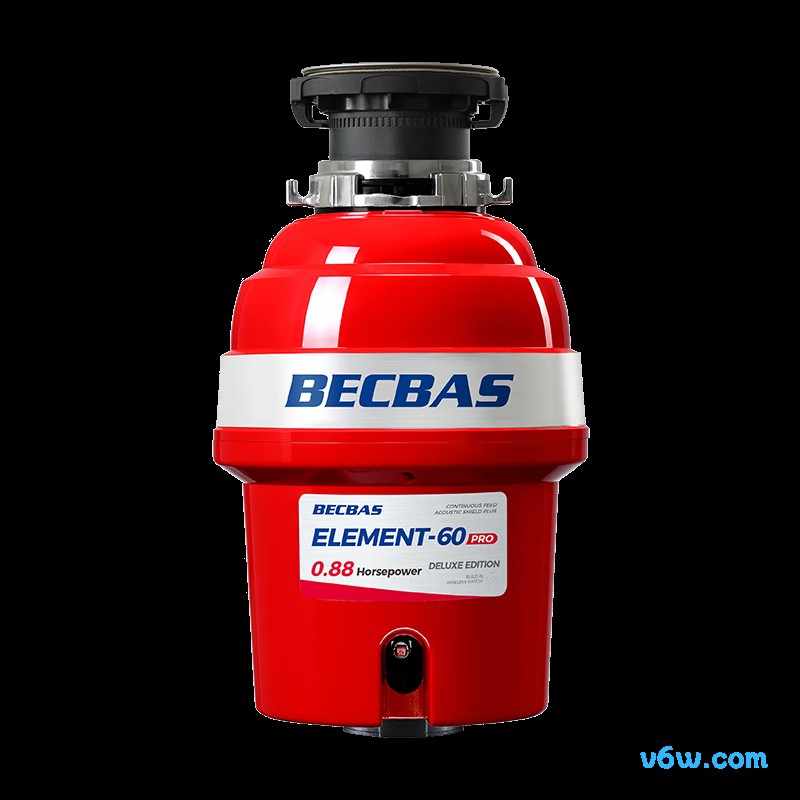 贝克巴斯E60pro（F05PRO）