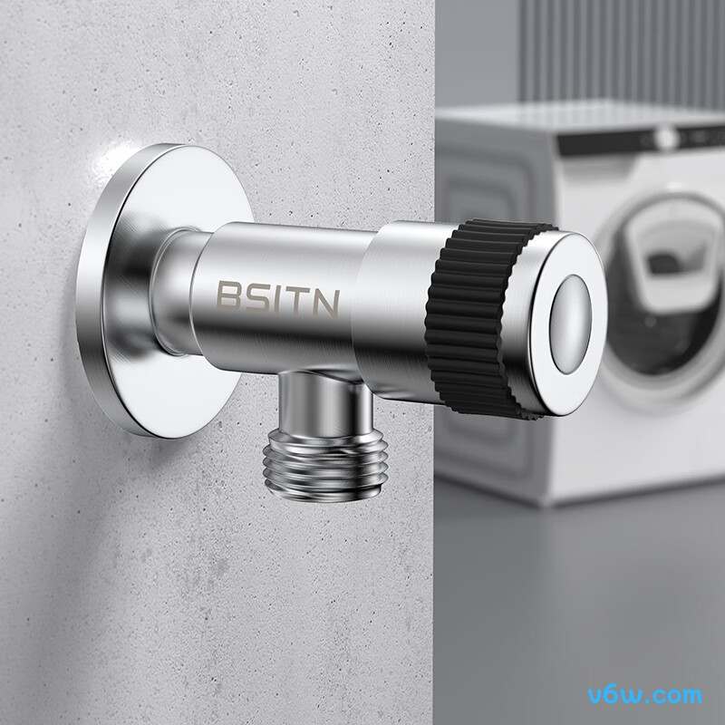 BSITNB503角阀图片