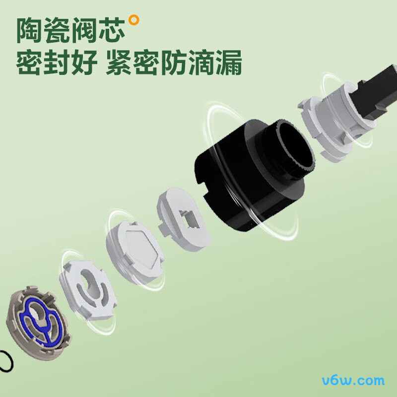 潜水艇F2321M角阀图片